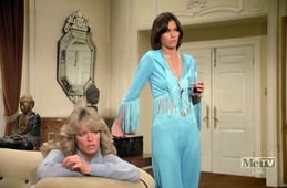 Charlie's Angels, Season 1 Episode 22 image