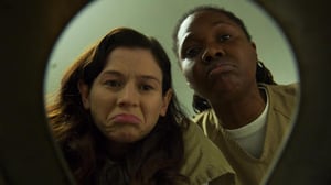Orange Is the New Black, Season 6 Episode 11 image