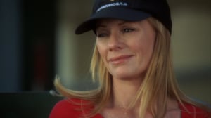 CSI: Crime Scene Investigation, Season 7 Episode 11 image