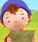 Noddy in Toyland, Season 1 Episode 48 image