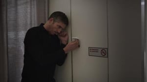 Person of Interest, Season 3 Episode 13 image