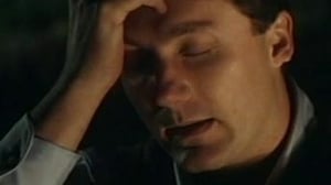 The House of Eliott, Season 2 Episode 5 image