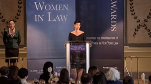 Jessica Jones, Season 2 Episode 1 image