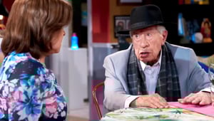 Vecinos, Season 13 Episode 1 image