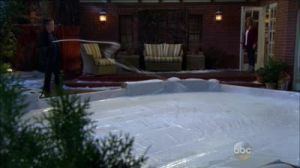 Last Man Standing, Season 3 Episode 13 image