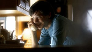 Unusual Suspects, Season 8 Episode 6 image