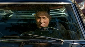 Power Book IV: Force, Season 2 Episode 9 image