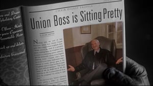 Monk, Season 5 Episode 2 image