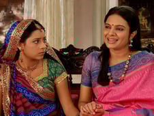Child Bride, Season 1 Episode 1103 image