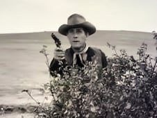 Rawhide, Season 3 Episode 24 image