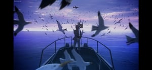 Fate/Zero, Season 2 Episode 6 image