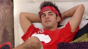 Big Brother, Season 14 Episode 26 image