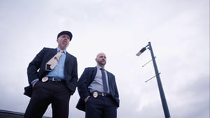 American Detective with Lt. Joe Kenda, Season 1 Episode 6 image