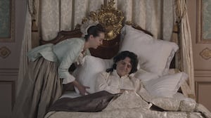 The Cook of Castamar, Season 1 Episode 10 image