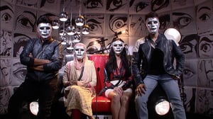 Bigg Boss, Season 11 Episode 9 image