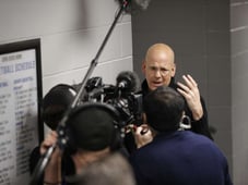 The Circus: Inside the Greatest Political Show on Earth, Season 5 Episode 3 image