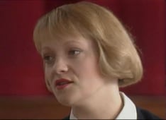 Casualty, Season 6 Episode 3 image