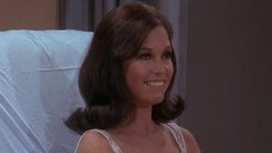 The Mary Tyler Moore Show, Season 1 Episode 20 image