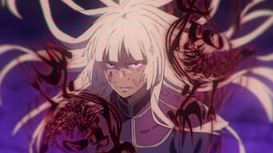 Children of the Whales, Season 1 Episode 11 image