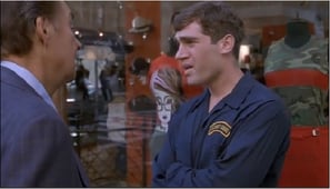 Law & Order, Season 12 Episode 7 image