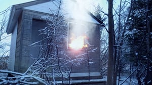 Ice Cold Killers, Season 2 Episode 6 image