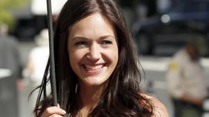 The Bachelorette, Season 9 Episode 8 image