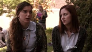 Chasing Life, Season 2 Episode 3 image