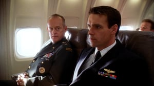 JAG, Season 5 Episode 18 image