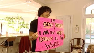 Gene Simmons: Family Jewels, Season 1 Episode 2 image