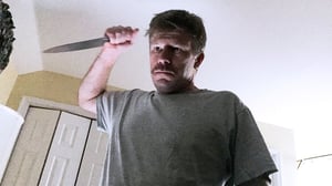 Who the (Bleep) Did I Marry, Season 6 Episode 5 image