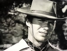 Rawhide, Season 7 Episode 20 image