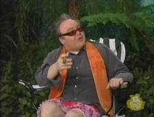 Mad TV, Season 9 Episode 13 image