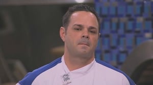 Hell's Kitchen, Season 12 Episode 8 image