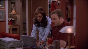 The King of Queens, Season 2 Episode 12 image