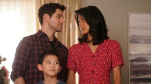 A Million Little Things, Season 2 Episode 5 image