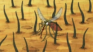 Arthur, Season 10 Episode 7 image