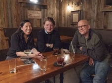 The Circus: Inside the Greatest Political Show on Earth, Season 8 Episode 5 image