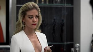 El Señor de los Cielos, Season 5 Episode 94 image