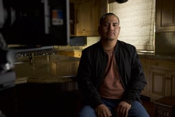 Mastermind of Murder, Season 2 Episode 5 image