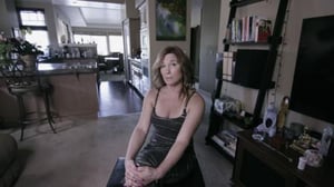 Afflicted, Season 1 Episode 2 image