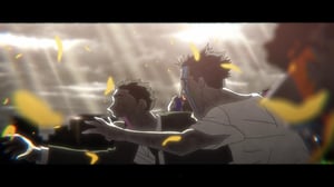 Zom 100: Bucket List of the Dead, Season 1 Episode 1 image