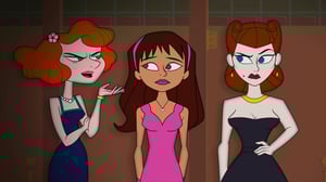 The Awesomes, Season 3 Episode 6 image