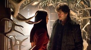 Hannibal, Season 1 Episode 11 image