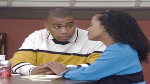 Smart Guy, Season 2 Episode 9 image