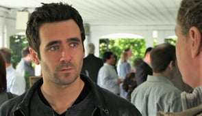 Republic of Doyle, Season 2 Episode 7 image