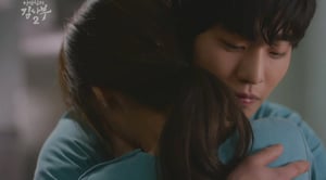 Dr. Romantic, Season 2 Episode 12 image