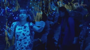 Rock Island Mysteries, Season 1 Episode 12 image