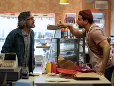 The Horror of Dolores Roach, Season 1 Episode 2 image