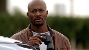 Day Break, Season 1 Episode 12 image