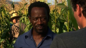 Jericho, Season 1 Episode 6 image